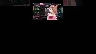 Risdu Brainrot 💀 #fypシ #hololiveid #ayundarisu #risu #kawaii #brainrot #hololive #memes #shorts