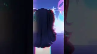 ACELERADA 🔥 roblox edit #shorts