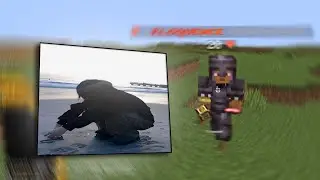 PvP WhiteRise | Licc Hoe$
