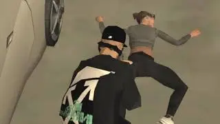 [LSRP.IO]Shootout compilation #1