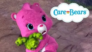 Care Bears | In a Flash