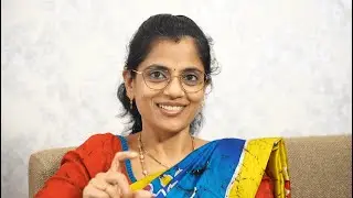 What is Fetal Medicine.? Dr.R.Rajnavitha_Consultant Fetal Medicine Specialist