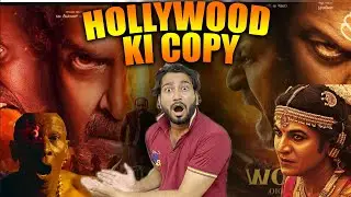 45 The Movie Hindi Dubbed Review | 45 the movie Kannada review | 45 Movie Review | Upendra | Raj B