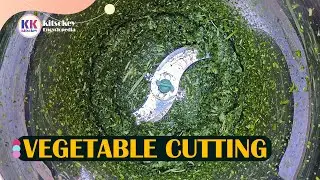 How to cut vegetables, Vegetable Cutting, Chopping vegetables, automatic vegetable cutting machine
