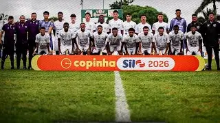 🚨 CEARÁ ELIMINADO EM CAMPANHA HISTÓRICA! ✅ MOZART PODE UTILIZAR DESTAQUES DO VOZÃO NA COPINHA?