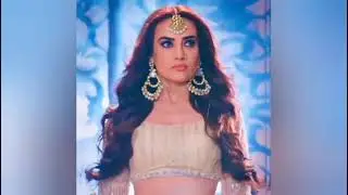 Top 30 Naagin | Naggin 1 2 3 4 5 6 | All Naagin 