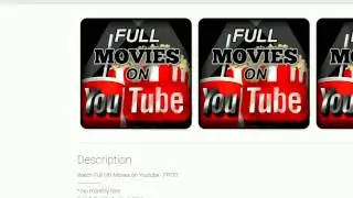 Five Star Ratings And Reviews For Android App