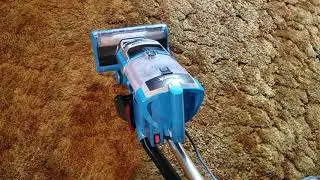 Shark Navigator Lift-Away Zero-M (ZU560) Vacuum Review (Updated Video in Description)