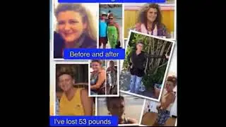 Great testimonials SlimRoast Coffee