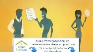 Witness Interview Transcription Services Egypt