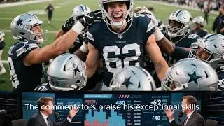 Top 10 Jaw Dropping Football Highlights of the Sea2 #FootballHighlights #sports #JawDroppingFootage