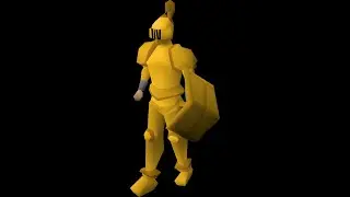 ❤️ OSRS ❤️ Sailing Nov 19th ❤️ Old School Runescape ❤️ Multistream on kick @ edarous