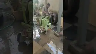 #parking #tiles #cleaning service Hyderabad Telangana call me 7673969025
