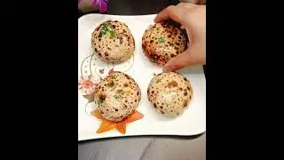 Pizza bomb recipe | NO oven NO cooker | perfect even recipe | pizza bombs | Juli Kitchen 