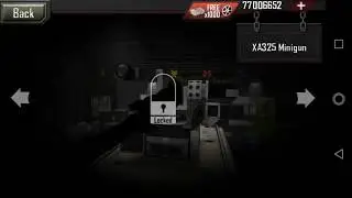 Upgrade All Weapons In Zombie Road Kill - Purchase 500$ In One Minute