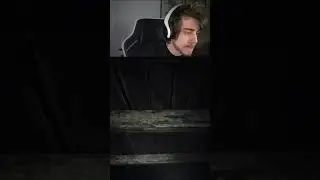 #cellbit #clips #viral #streamers