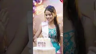 ✨❤️ #mk #bridetobe #gettingmarried #cousins #wedding #surprise #happy #love #cake #dance #marriage