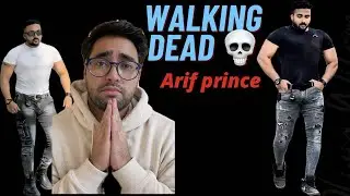 India&rsquo;s Guinness world record 😮| Chalne ka record hain 😂😂