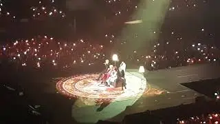 [191214] EXO - WAIT EXO PLANET #5 LIVE EXPLORATION IN MALAYSIA