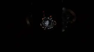 TO THE MOON