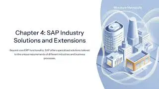 🔥 Why MDG Consultants can't ignore ABAP 🤔 | MDG + ABAP = Career Booster | Demo Inside 🎯