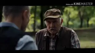 Juzni vetar - Stupar moj izvor je pouzdan