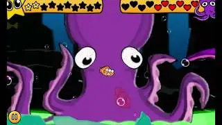 Day of the Fish : FREE games you can play OFFLINE.
