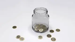 la plus grosse vid&eacute;o de la chaine : la cour des comptes : partie 1