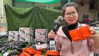 Cu Bờm Tv đang phát trực tiếp!