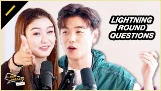 Denise&rsquo;s Favorite &ldquo;Season&rdquo; ft. Denise (Secret Number) I KPDB Ep. #72 Highlight