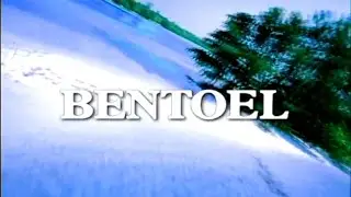 BENTOEL - I LOVE THE BLUE OF INDONESIA 1992 | IKLAN TV JADUL | CLASSIC TV COMMERCIAL From The 90's
