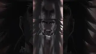 New Crisis for Phantom Troupe! 