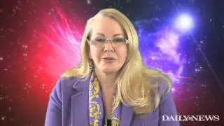 Gemini April 2013 Horoscope