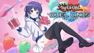 【遊戯王デュエルリンクス・飲酒】クリスマスはヴェンデットとランクマ遊ぶぞぉ～！