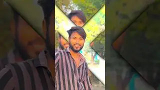 Mijaz Tohar Gil Rahata.#reels #bhojpuri #song #reels #bhojpur #trending #reels