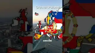 Winged Hussar!!!!#poland#europe#mapper#mapping