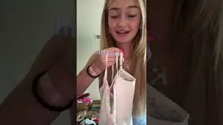 FILTER CHOOSES MY OUTFIT