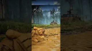 Ghost The Mudman | Ghost Recon #ghostreconbreakpoint #gaming #gameplay #callofduty #playstation