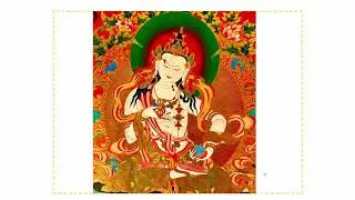 Evening Express Meditation: Purification (Group)