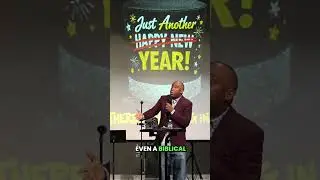 New year celebrations and christian faith freedom city church