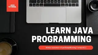 #java_programming