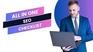 SEO Growth Toolkit | Scale Organic Traffic & Revenue | 100+ Tools, Checklists & Backlinks