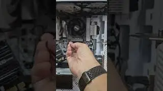 COMPREI uma Placa WIFI 6E + BLUETOOTH 5.4 para o AMD RYZEN 5600G @controlecomfio  #belohorizonte