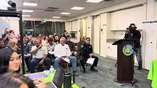 Jan 9, 2026, Avenal Council 2