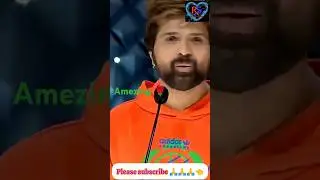 #amezing #shortvideo #shotrs #curkas#ameging curkas stant#10millionview