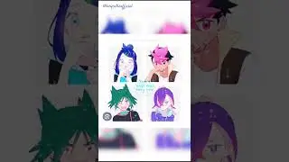 🌹Liko Dot Roy Ult🌹