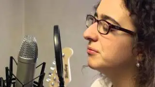 Oceans (On els meus peus poden fallar) - Worship.cat