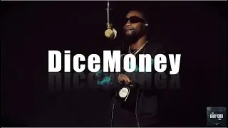 Dice Money - Ride Home