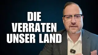 Hafenecker spricht Klartext zum Nationalfeiertag!