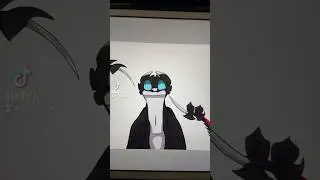 Aduc - ted 😔#httyd #toothless #nightfury #nightlights #howtotrainyourdragon #animation #animated